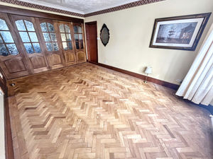 Photo 7- click for photo gallery